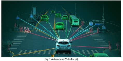 Image Recognition By Using A Convolutional Neural Network To Identify