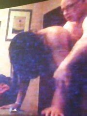 Some Stiff Pictures ZB Porn