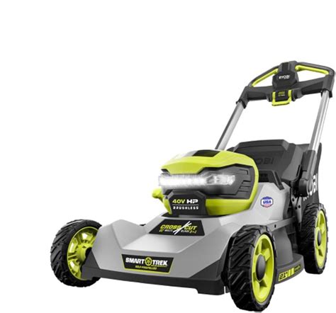 Best Electric Lawn Mowers In 2022 2023