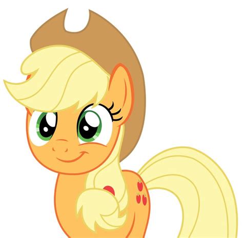 1169589 Applejack Applejacks Day Off Artistsketchmcreations