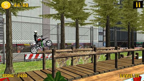 Dirt Bike Motocross Stunts on Steam