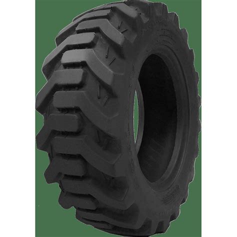 New Galaxy Super Industrial Lug R Tires