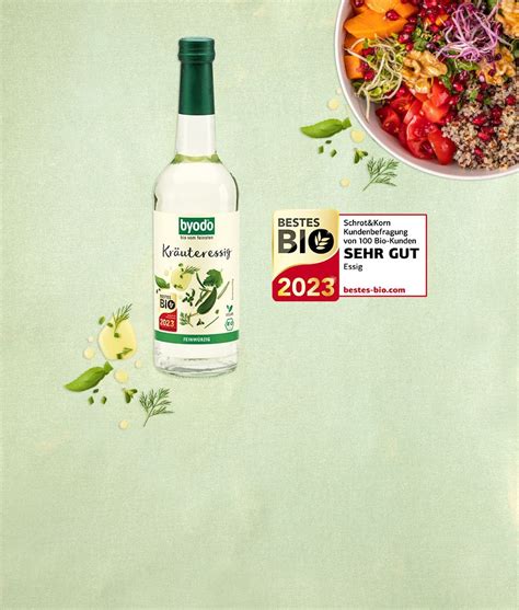 Bestelle Bio-Produkte in 100 % Premium-Qualität im Byodo Onlineshop ...