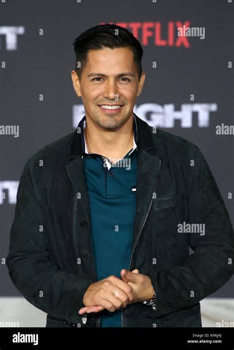 Jay Hernandez Movies