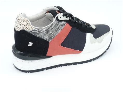 Sneaker Gioseppo Combinado Vico Online