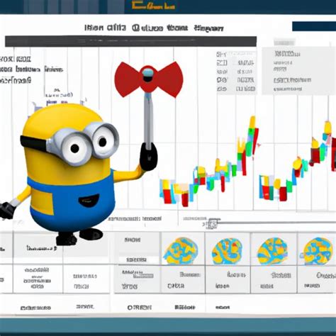 Trading In Minion Simulator A Step By Step Guide To Profitable Trading