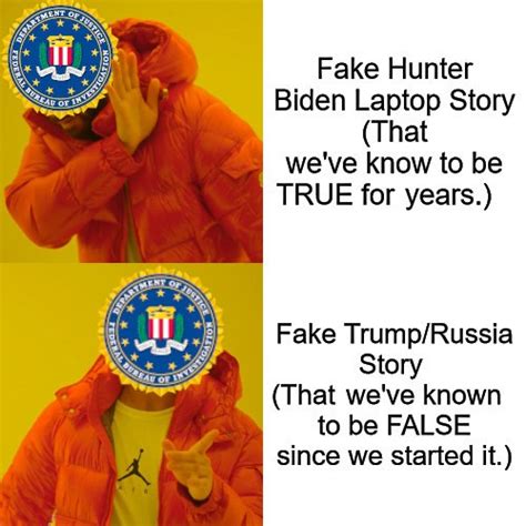 Fbi Meme By Donaldtask Memedroid