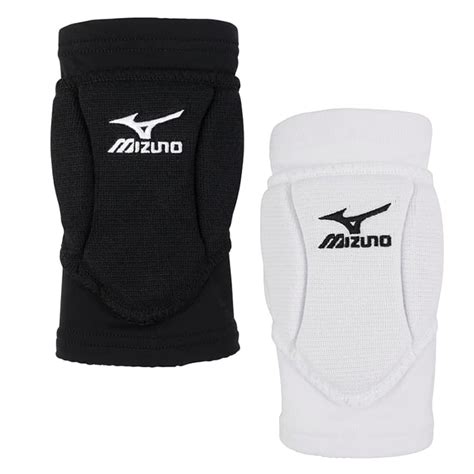 Best Volleyball Elbow Pads Set Up For Volleyball