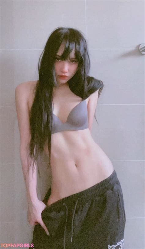 Leezipotato Nude Onlyfans Leaked Photo Topfapgirls