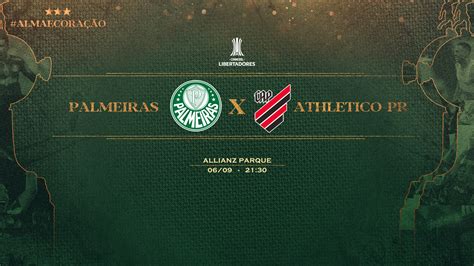 Palmeiras Anuncia Abertura De Venda De Ingressos Para Jogo Contra Bet