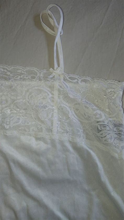 Camisole By Target Lingerie Size 12 Aus UK 6 US Gem