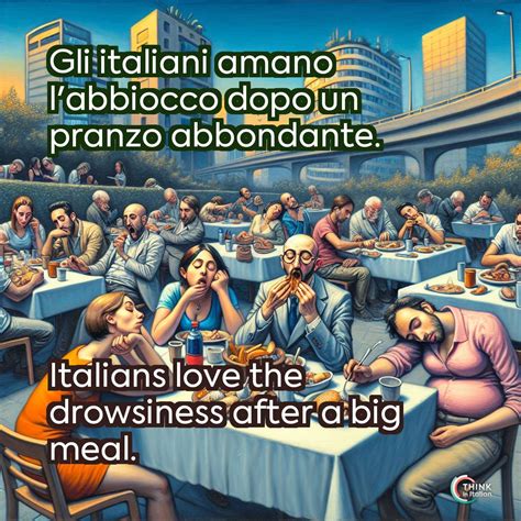 Italian Words That Have No English Equivalent [Use + Examples]