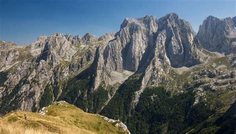Динарское нагорье - фото и картинки: 56 штук