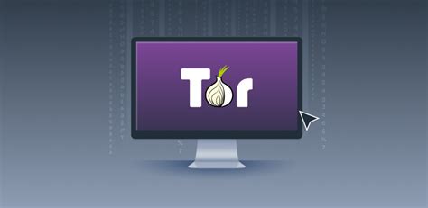 Top 10 Dark Web Links Tor Websites For 2023 Surfshark