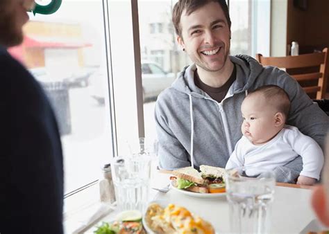 New generation of babies to join first UK study of child development in