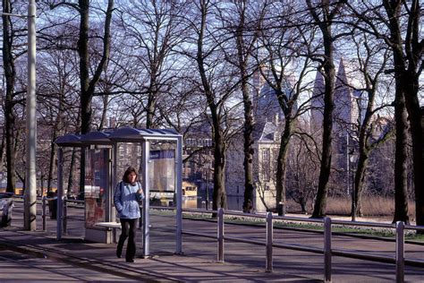 Abri S Den Haag En Omstreken Zja