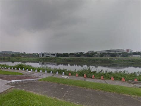 快訊 又見浮屍！北市河濱公園驚見「40歲男子」身分不明調查中 中天新聞網