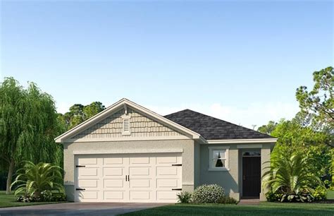 Lane Sanford FL 32771 Trulia