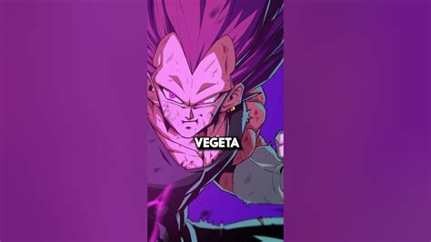 El Nuevo Equipo Poderoso Del Universo 7 Para El Segundo Torneo Del Poder Dragonball Goku