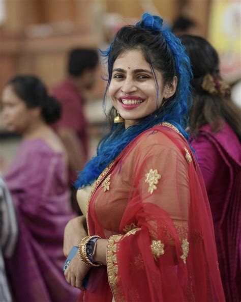 Natasha Noel : r/Natasha_Noel