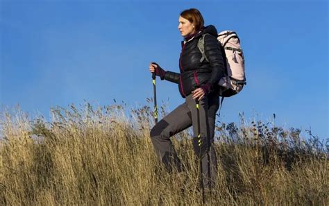 Are Bushcraft Pants The Best Outdoor Pants Available Tent Camping Life