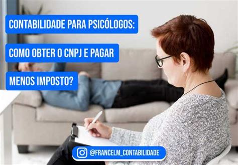 Imposto de renda para psicólogos Como pagar Contabilidade Para Medicina