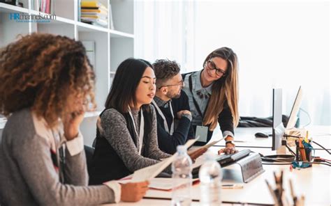 Lựa Chọn Khóa đào Tạo Ceo Như Thế Nào