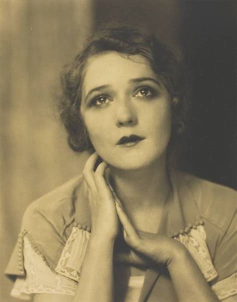 Киноактриса Мэри Пикфорд (США, 1924 год): foto_history — LiveJournal
