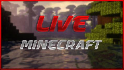 GommeHD Net Action Minecraft Live YouTube