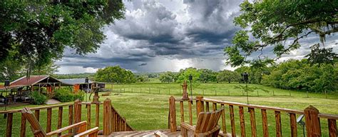 hernando county fl home