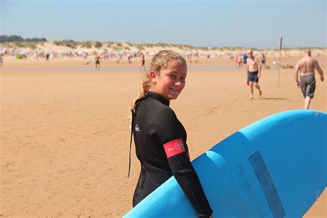 Images Selection Of Somo Teens Surf Camp Santander Cantabria Surf