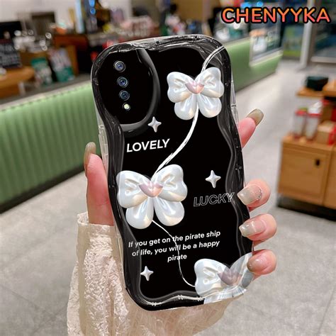 Casing Hp Vivo S Vivo S Pro Case Pola Pita Dan Cinta Kesing Hp Indah