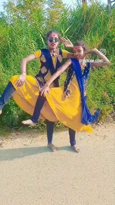 जाने कवन देहिया में रोगवा समाइल Dance Video New Bhojpuri Song