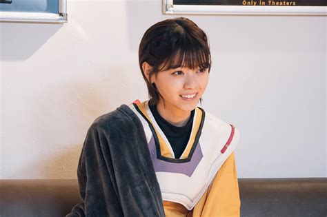 アイ（西野七瀬）と翔（野村周平）の新展開に視聴者涙止まらず＜電影少女2018＞ モデルプレス