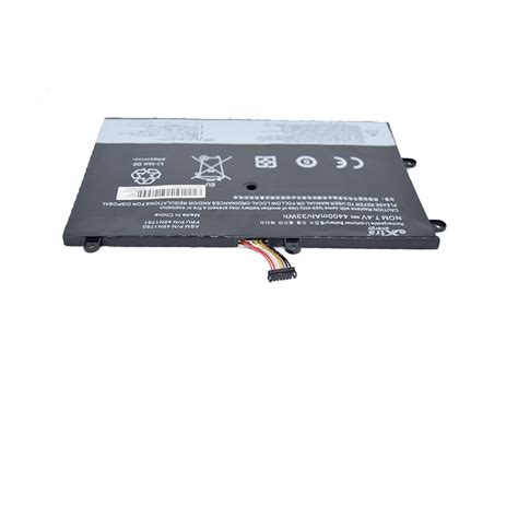 Baterie Lenovo Yoga 11e 45N1750 45N1751 45N1748 45N1749 EMAG Ro