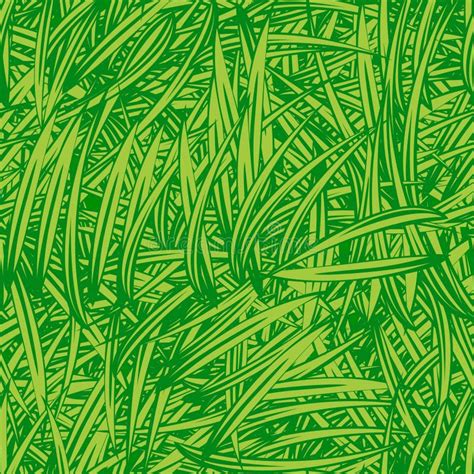 Grass Texture Stock Illustrations 123 541 Grass Texture Stock Illustrations Vectors And Clipart