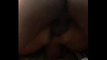 Negão pica grande e grossa destruindo meu cu XVIDEOS