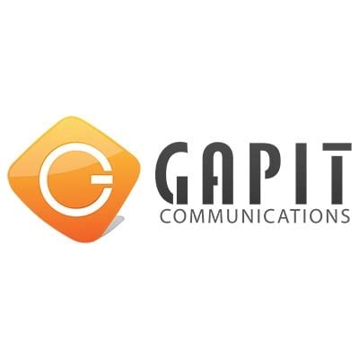 Agency Profile: GAPIT Communication