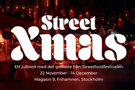 Julbord I Stockholm Julbordsguiden Se