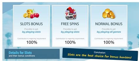 Best Slots Casino Bonuses 2025 +++ Top Deals for Online Players