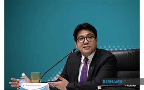 BERNAMA Impak Harga Lonjak Untung Bersih Hasil Petronas Dalam Suku