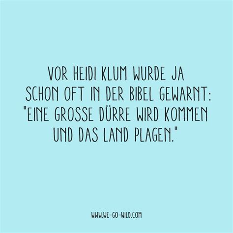 Witzig Lustige Sprueche Zitate Leben Lustig