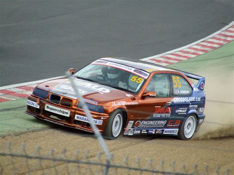 BMW Compact Cup Brands Hatch 280413 Cole Trickle Flickr