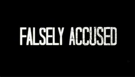 Falsely Accused Of Sexual Assault Solicitors Dpp Law