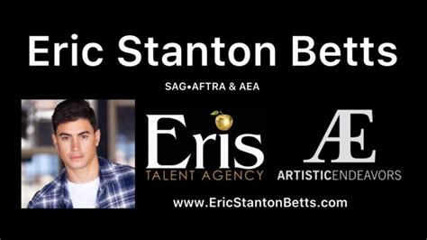 Hot Sexy Daheli Hall Bikini Pics