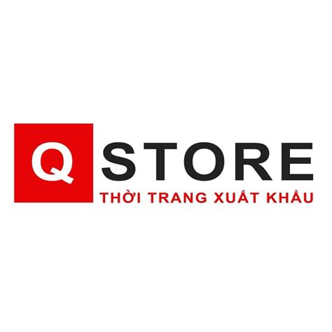 Q Store
