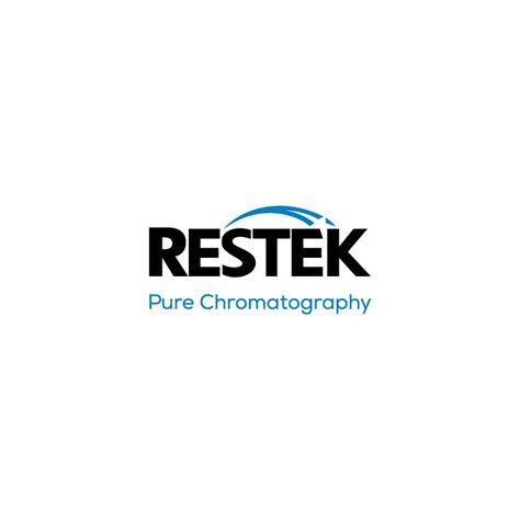 RESTEK Regulator SS Dual Stage Ultra High Purity Inert Gas BS 341 3