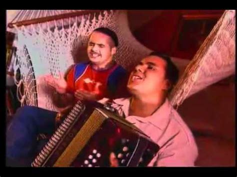 Los Inquietos Del Vallenato Ven Y Dime Youtube