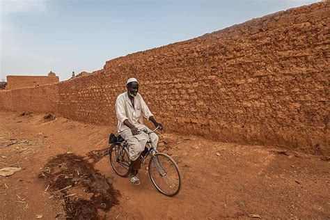 Flickriver Most Interesting Photos From Bani Seno Burkina Faso