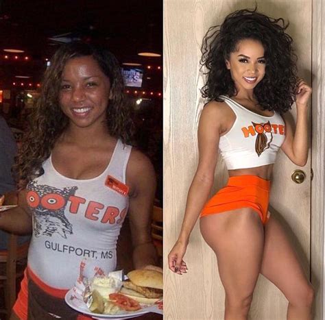 Brittany Renner Sex Tape Nude Photos Leaked Onlyfans Leaked Nudes